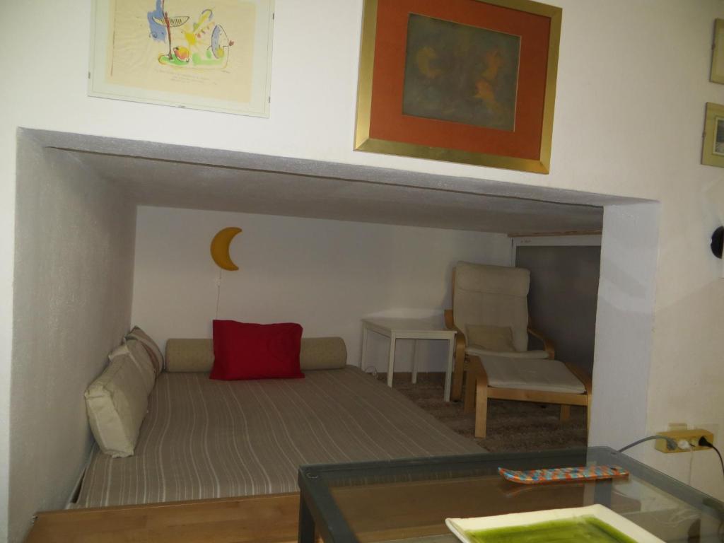 Complejo La Ermita Hotel Rodalquilar Buitenkant foto